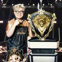 Lê Quang Thiện (Kuga)