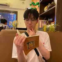 Nguyễn Văn Hiếu (Birdlb)