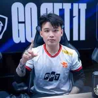 Nguyễn Quốc Huy (Maris)