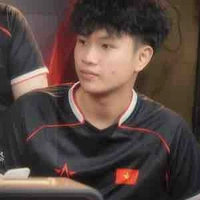 Nguyễn Minh Thuận (Stark)