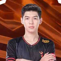 Lê Thành Duy (Yutan)