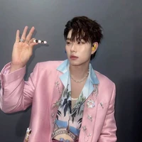 Trần Đăng Dương