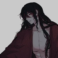 Yoriichi