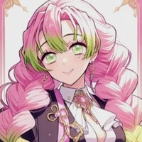 Mitsuri