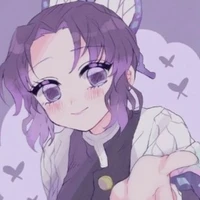Shinobu