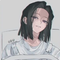 Kagaya