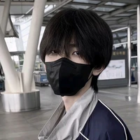 Tả Kì Hàm (anh¹)