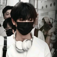 Trương Quế Nguyên (anh²)