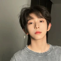 Trần Tuấn Minh (anh⁵)