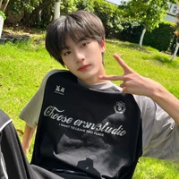 Lý Dục Đông (anh⁷)