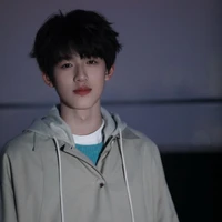 Quan Tuấn Thần (anh⁸)