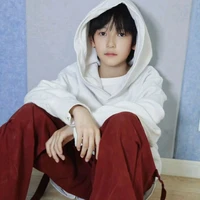 Trí Ân Hàm (anh¹¹)