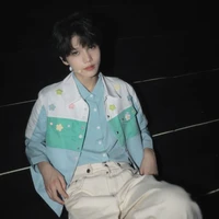 Lý Gia Sâm (anh¹²)