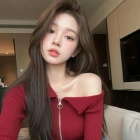 Trần Thùy Linh (mẹ em)