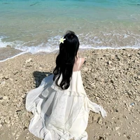 Phan Quỳnh Anh (cô)