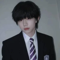 Trần Dịch Hằng (anh³)