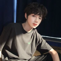 Vương Lỗ Kiệt (anh⁴)