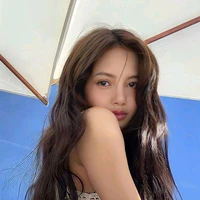 Lisa - Nàng