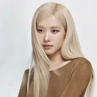 Park Chaeyoung - Cô