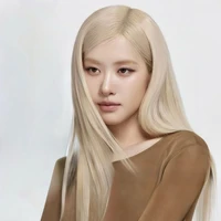 Park Chaeyoung - Cô