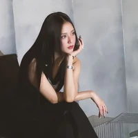 Kim Jisoo - Y