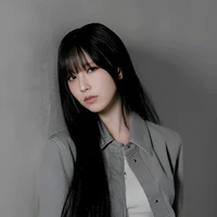 Myoui Mina