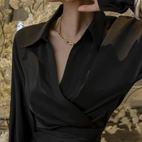 Mẹ nàng
