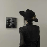Mẹ Park