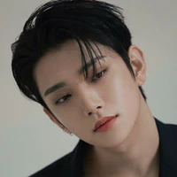 Joshua