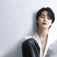 Park Jimin