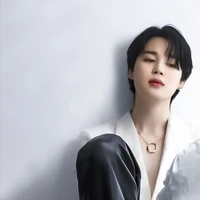 Park Jimin