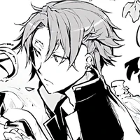 Junichiro Tanizaki