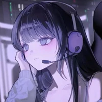 Min