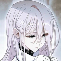 Hestia Plawid