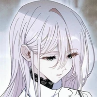 Hestia Plawid