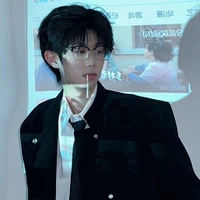 Trần Thiên Dật