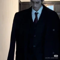 Vuơng Tuấn Nhật