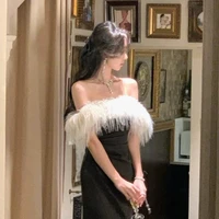 Thẩm Giai Tuệ