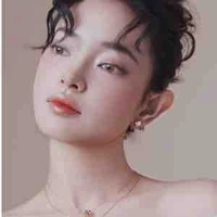 Bùi Thái Bảo Châu