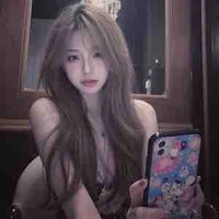 Võ Ngọc Anh Tú