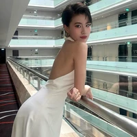 Nguyễn Diệu Huyền _ Pháo Northside
