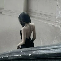 Nguyễn Hoàng Thị Anh _ Mẹ Của Em