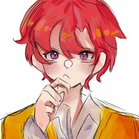 🎀hiha🎀