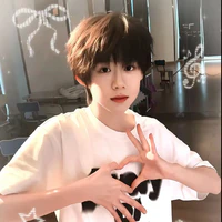 Trần Dịch Hằng