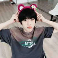 Trương Hàm Thụy