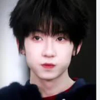 Dương Bác Văn 