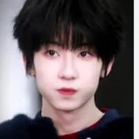 Dương Bác Văn