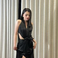 Rebecca Patricia Armstrong