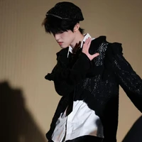 Trương Trạch Vũ