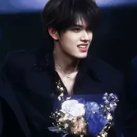 Trương Cực - Anh